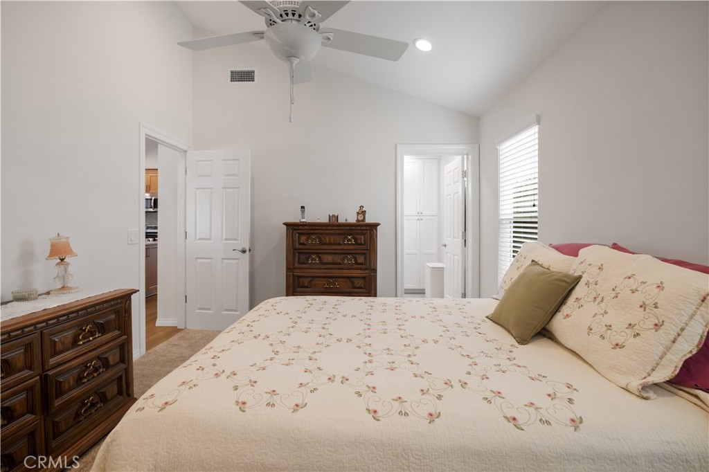 2049 Monrovia Property Photo 41