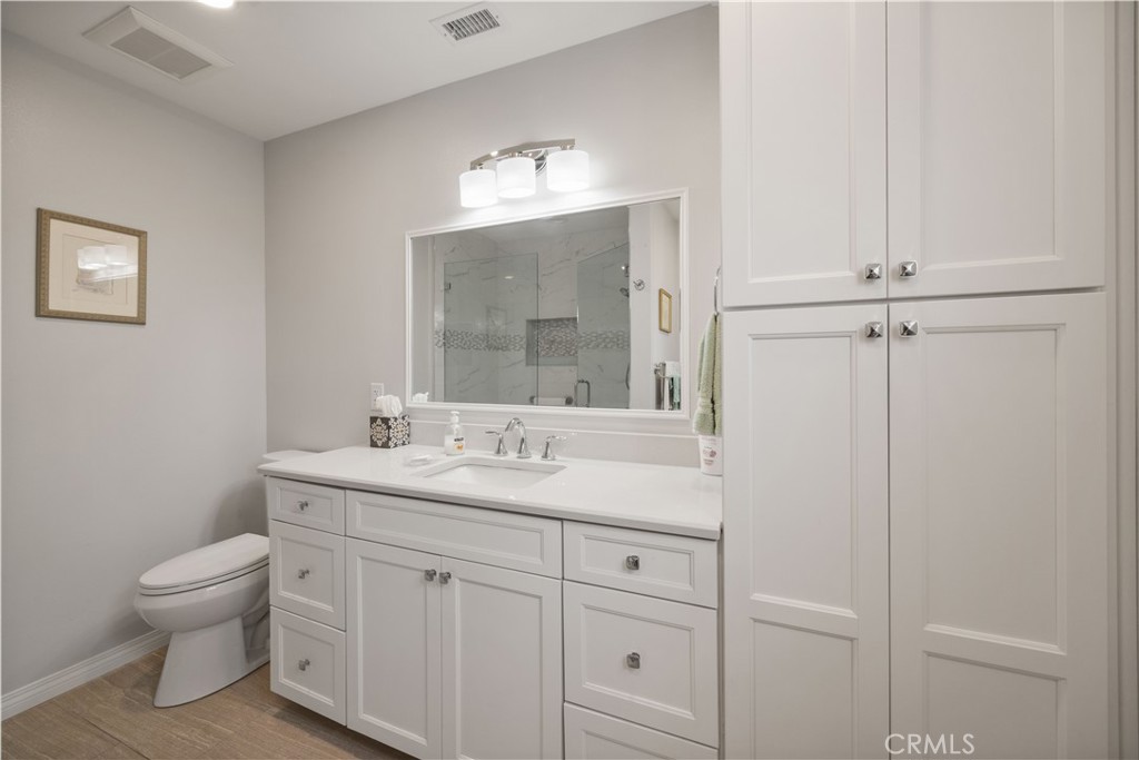 2049 Monrovia Property Photo 42