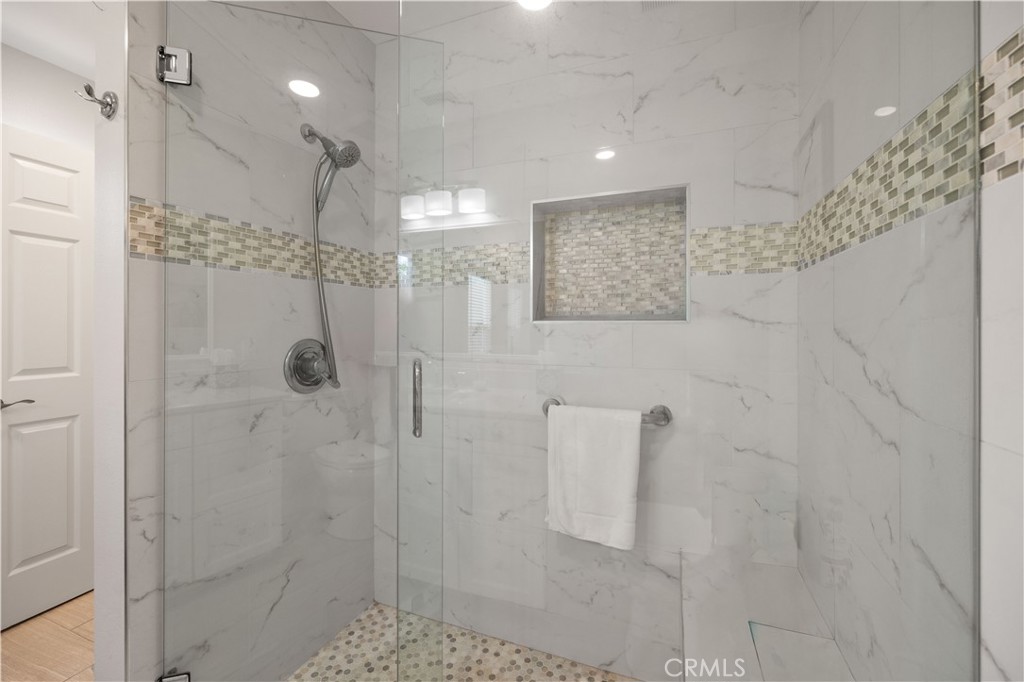2049 Monrovia Property Photo 43