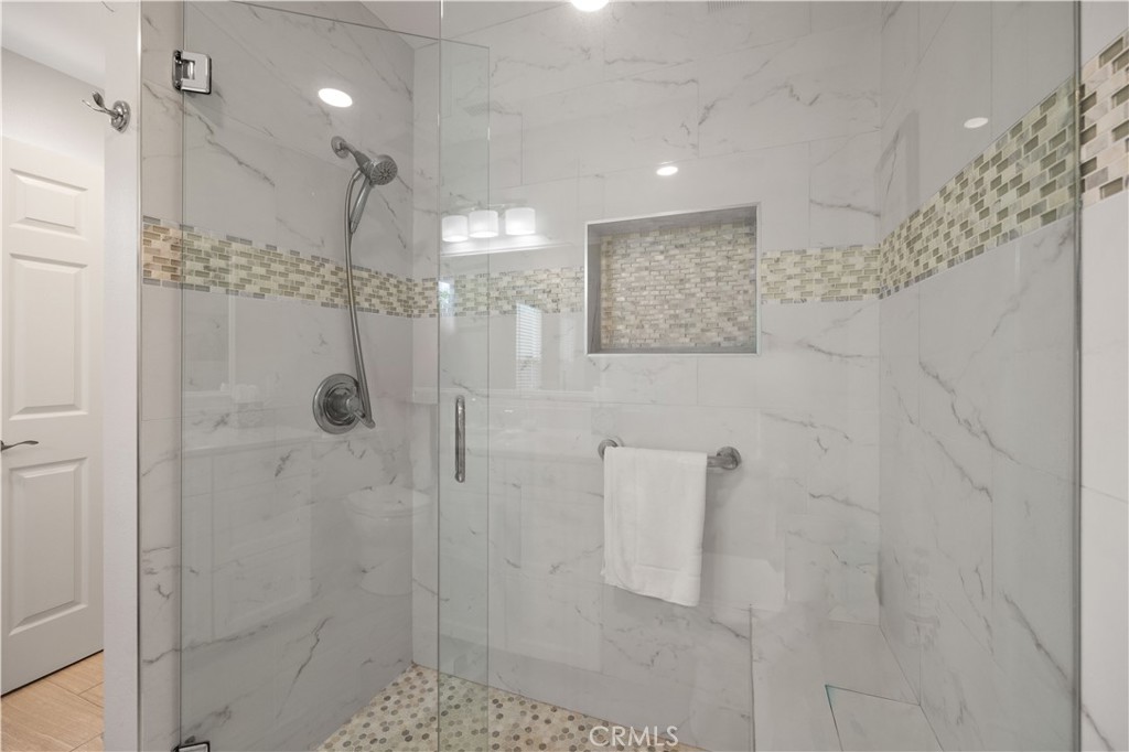 2049 Monrovia Property Photo 43