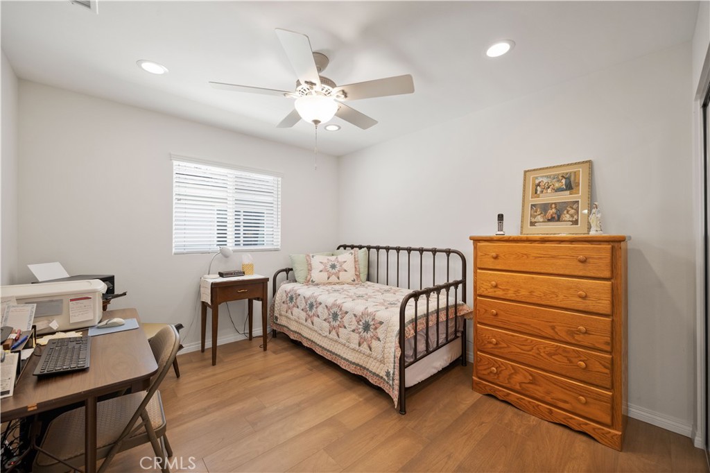2049 Monrovia Property Photo 44