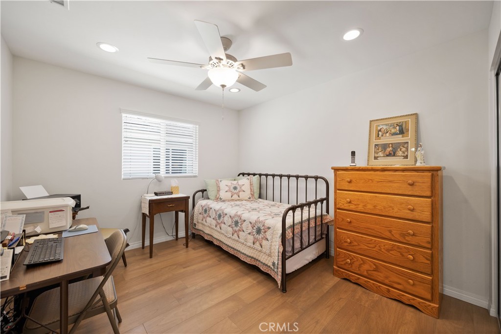 2049 Monrovia Property Photo 44