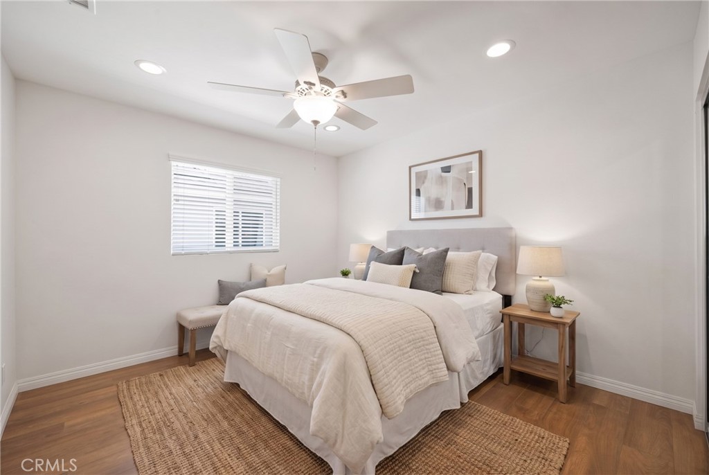 2049 Monrovia Property Photo 44