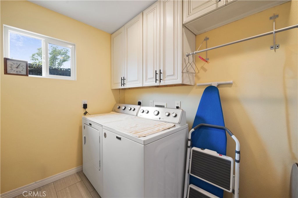 2049 Monrovia Property Photo 45