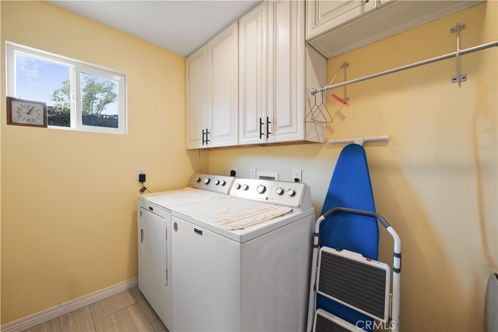 2049 Monrovia Property Photo 45