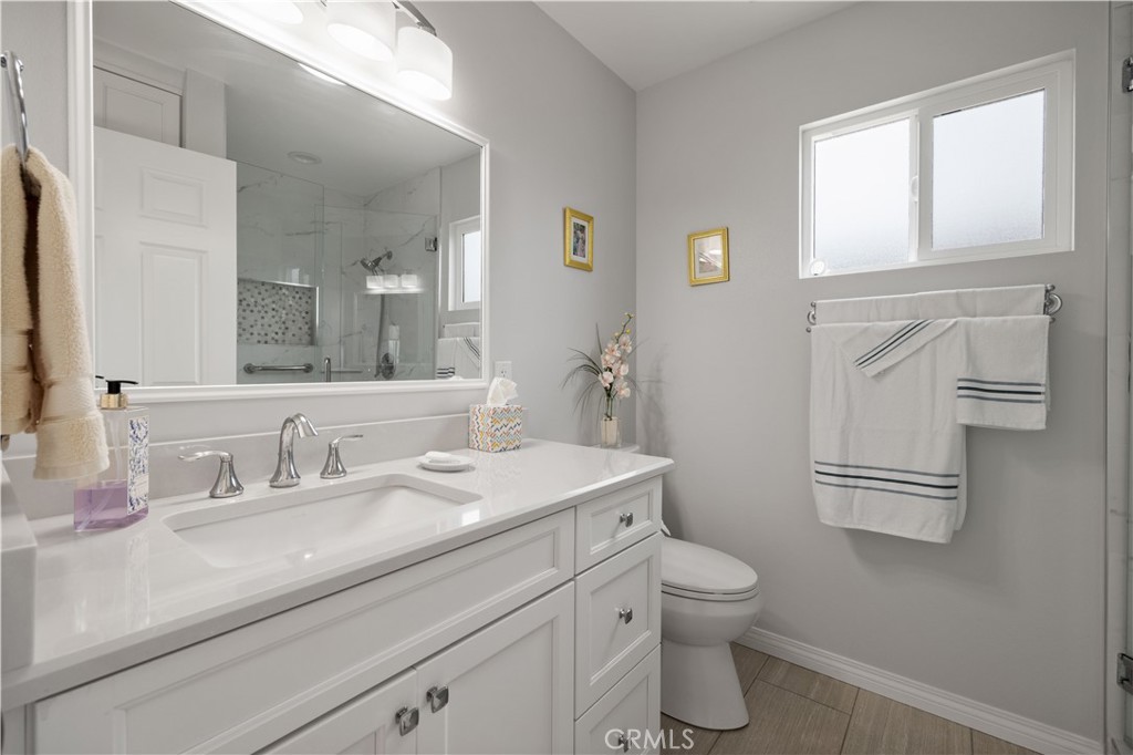 2049 Monrovia Property Photo 46