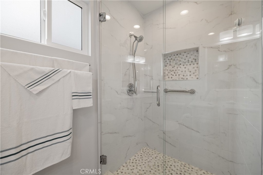 2049 Monrovia Property Photo 47