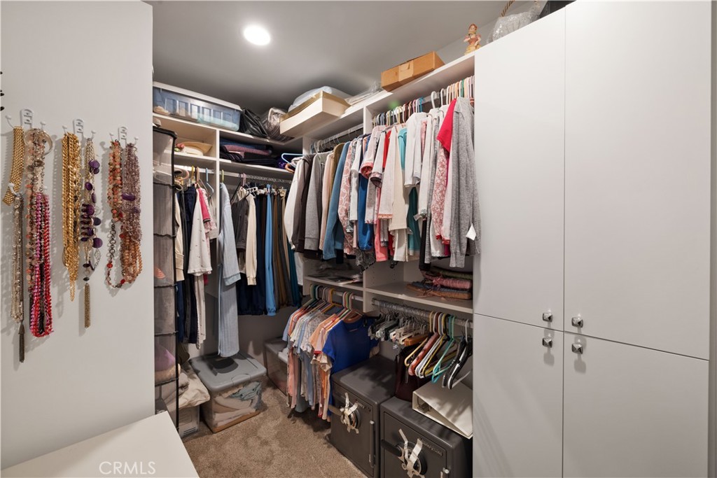 2049 Monrovia Property Photo 48