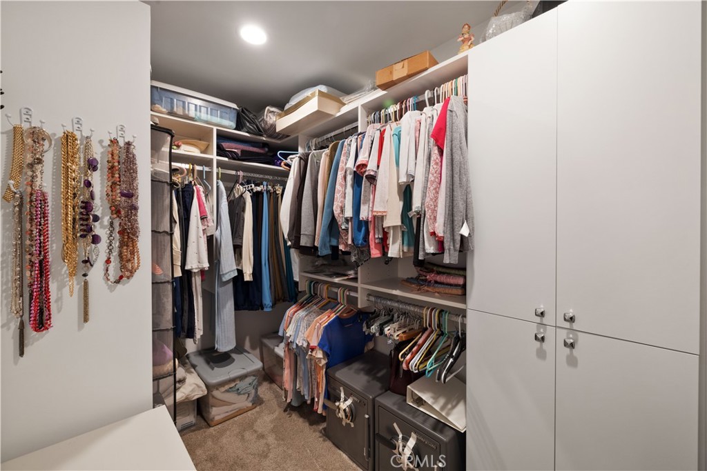 2049 Monrovia Property Photo 48