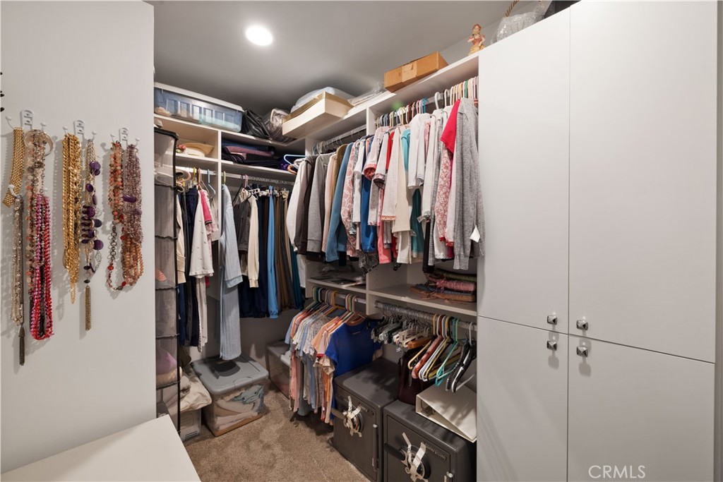 2049 Monrovia Property Photo 48