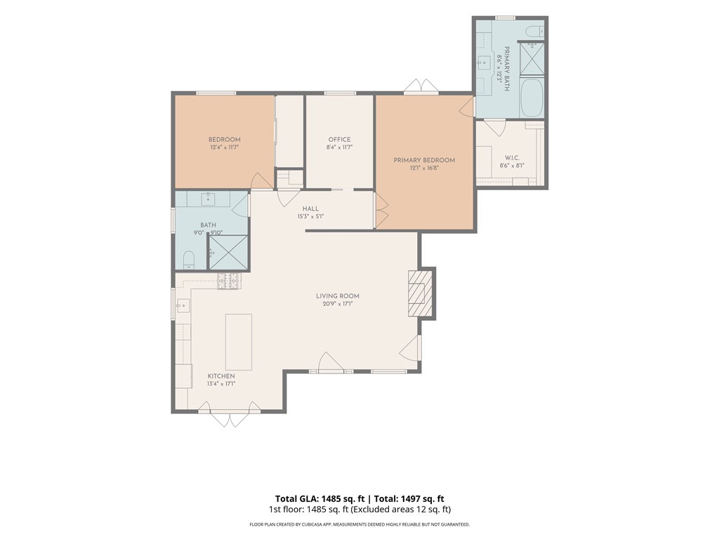 2049 Monrovia Property Photo 49