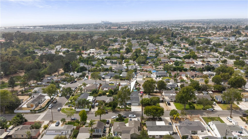 2049 Monrovia Property Photo 50
