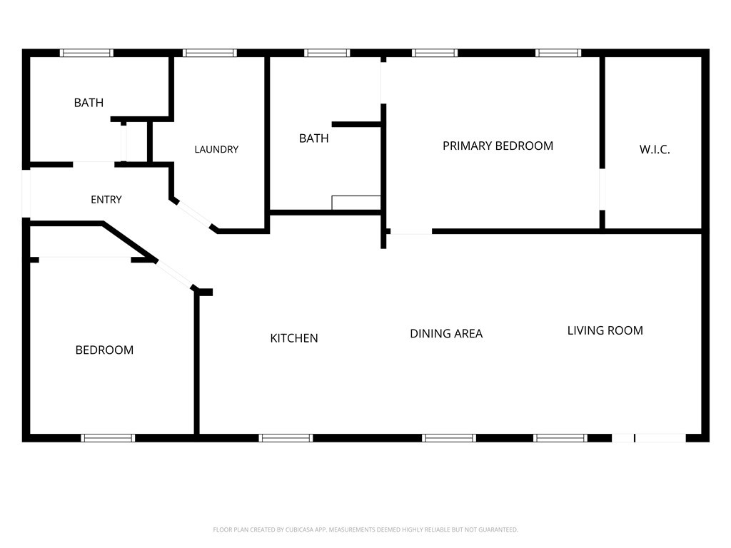 2049 Monrovia Property Photo 50