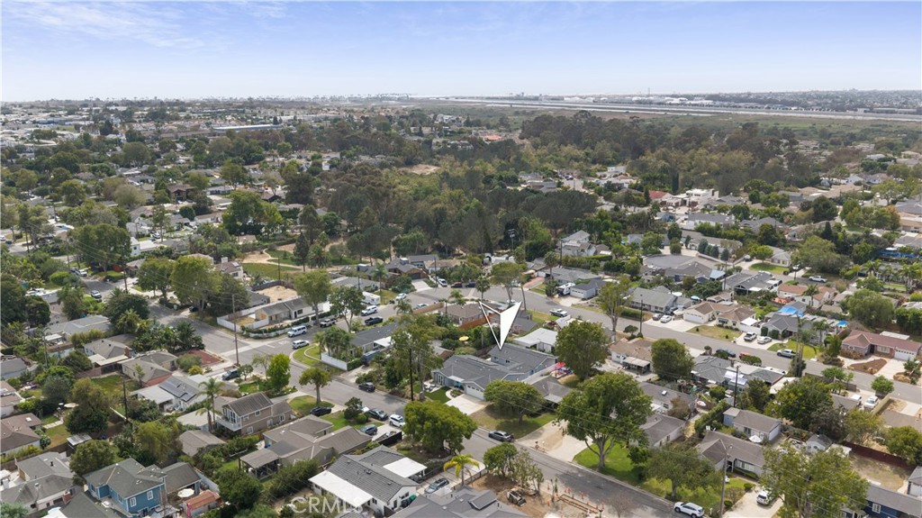 2049 Monrovia Property Photo 51