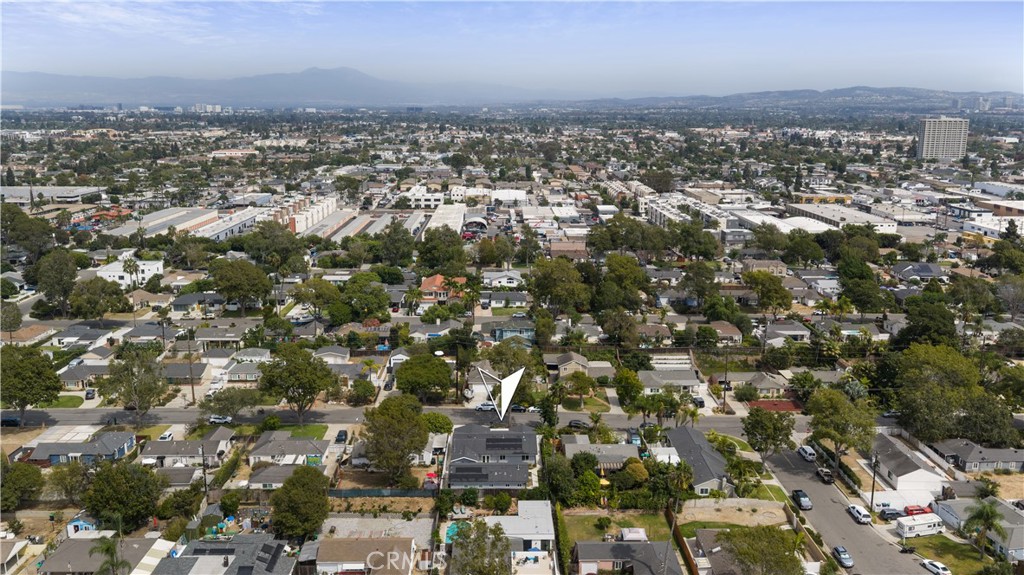 2049 Monrovia Property Photo 53
