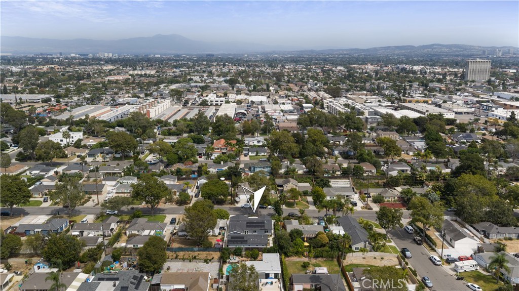 2049 Monrovia Property Photo 53