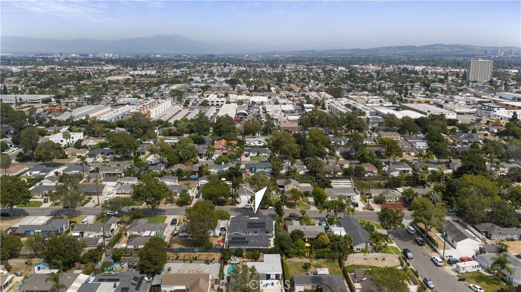 2049 Monrovia Property Photo 54