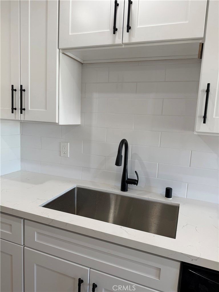 26067 Via Pera D4 Property Photo 2