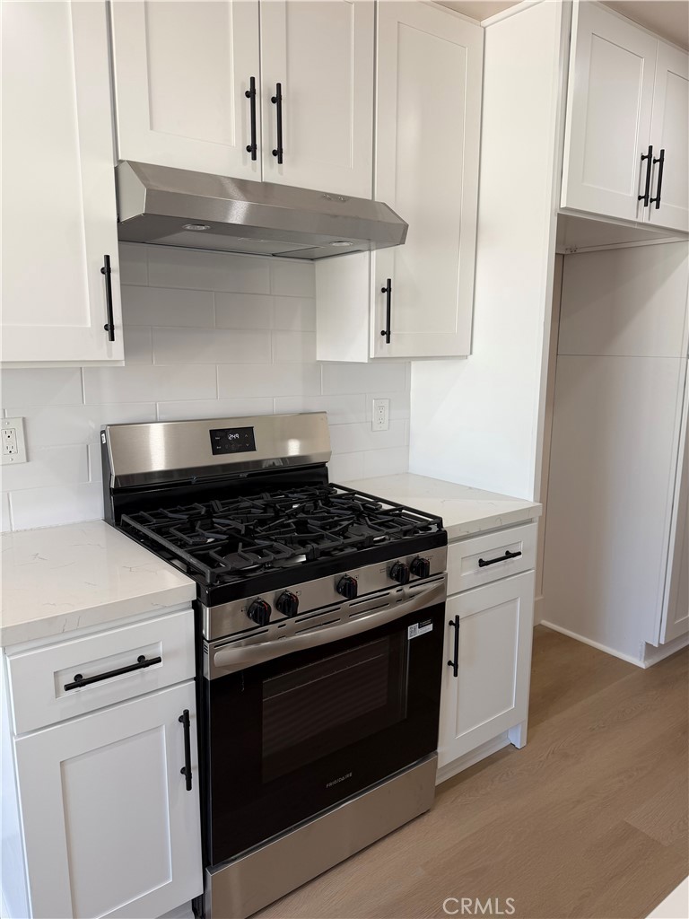 26067 Via Pera D4 Property Photo 5