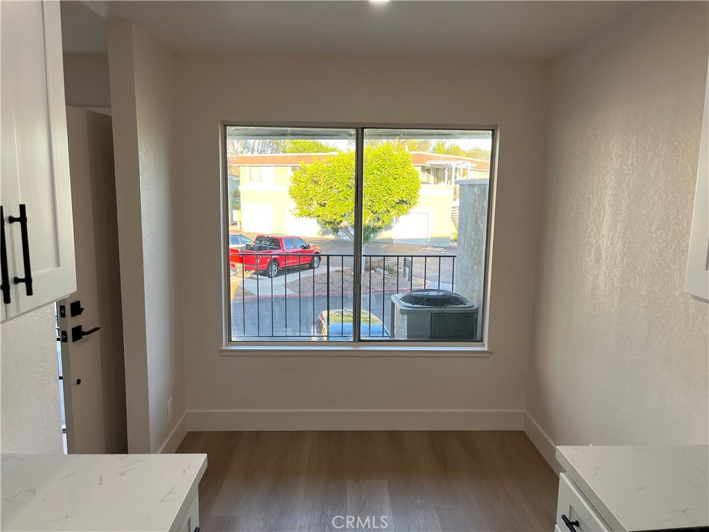 26067 Via Pera D4 Property Photo 7