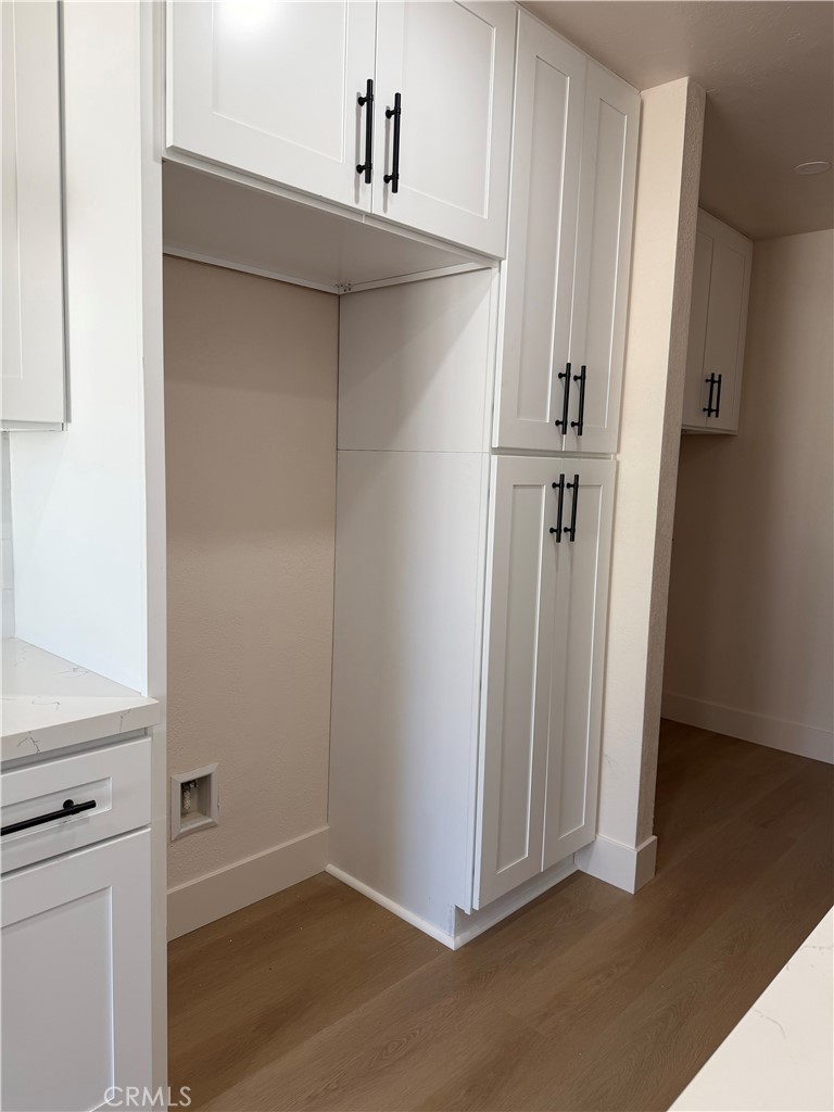 26067 Via Pera D4 Property Photo 8