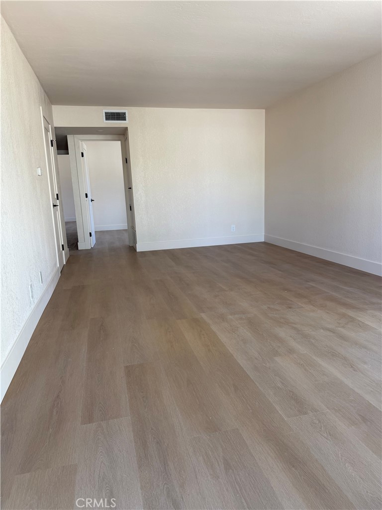26067 Via Pera D4 Property Photo 9