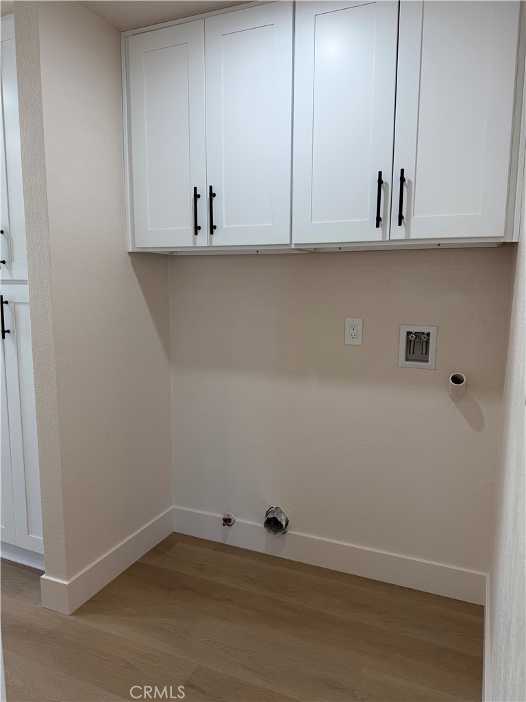 26067 Via Pera D4 Property Photo 10