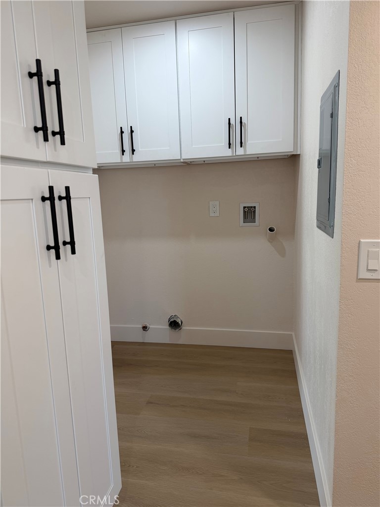26067 Via Pera D4 Property Photo 11
