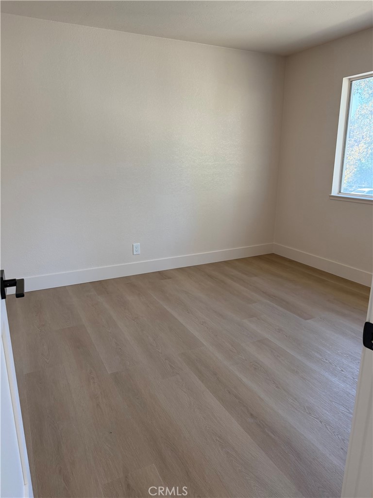 26067 Via Pera D4 Property Photo 13