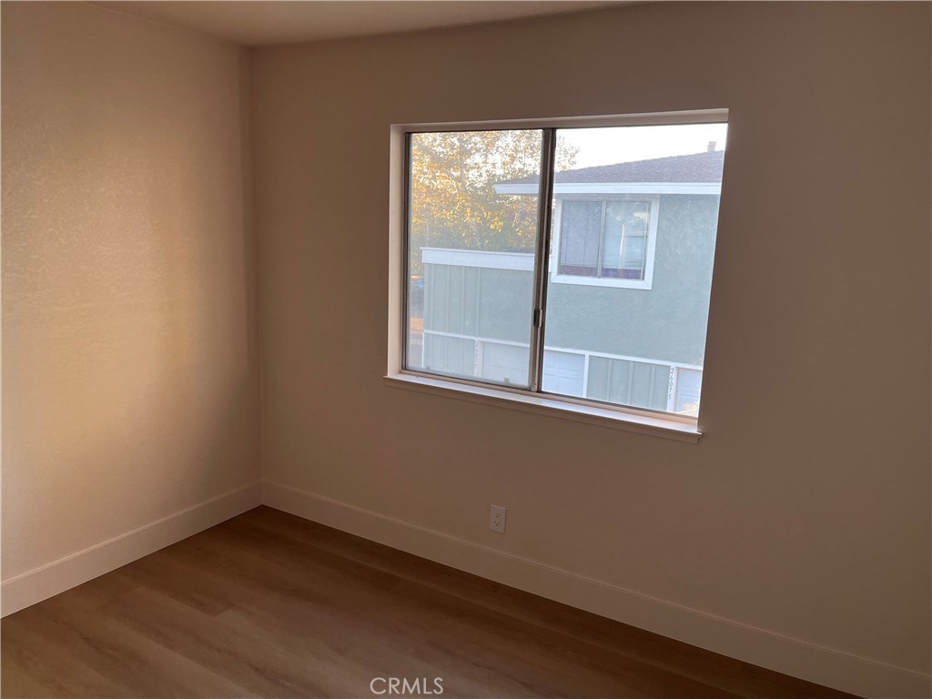 26067 Via Pera D4 Property Photo 14