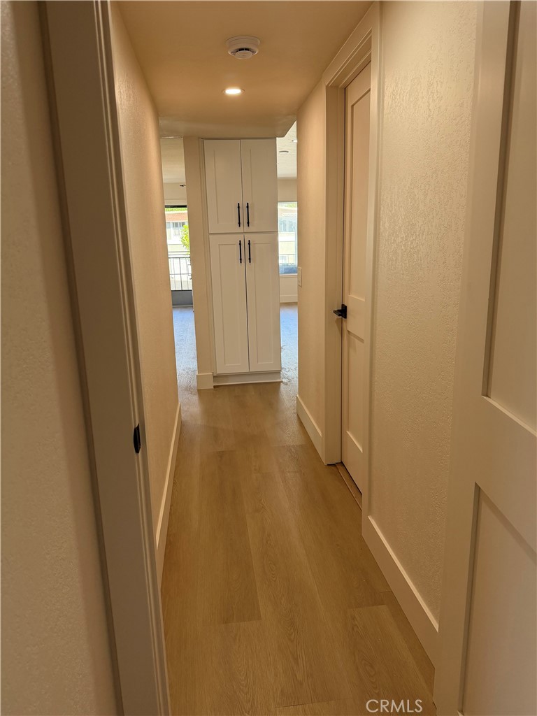 26067 Via Pera D4 Property Photo 15