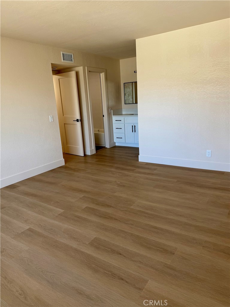 26067 Via Pera D4 Property Photo 16