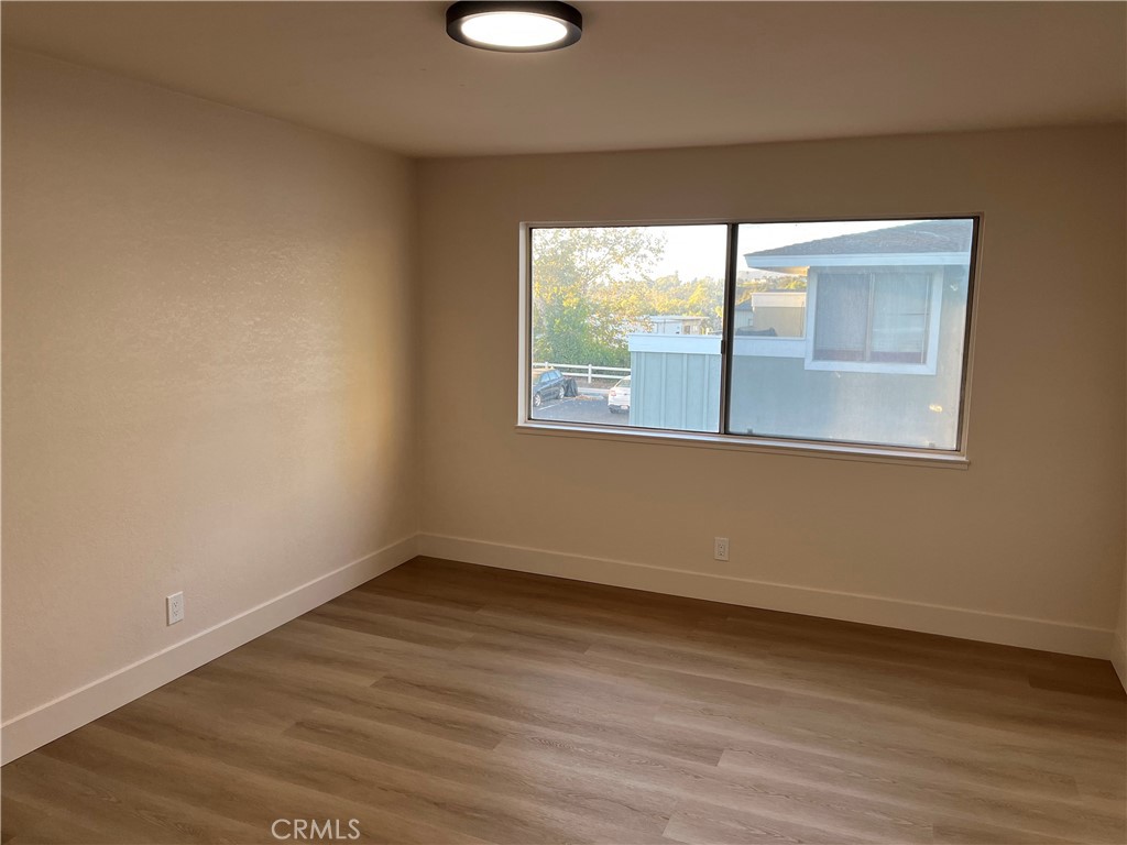 26067 Via Pera D4 Property Photo 17