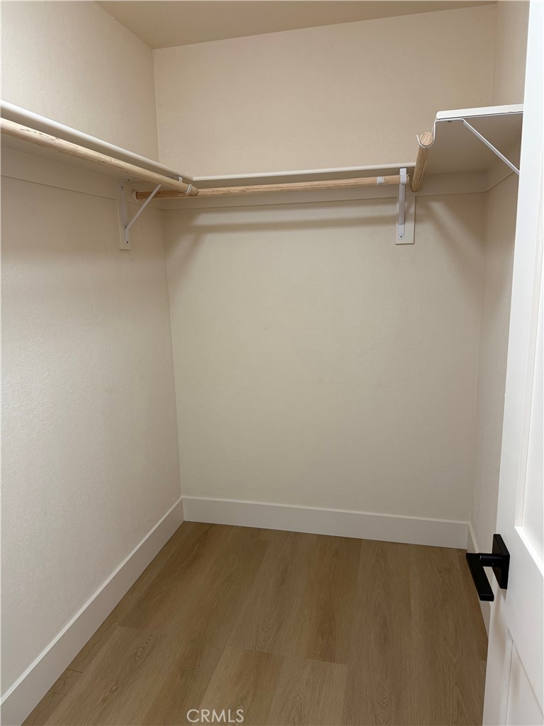 26067 Via Pera D4 Property Photo 19