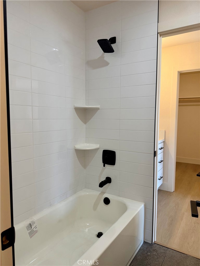 26067 Via Pera D4 Property Photo 21
