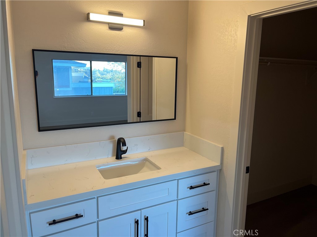 26067 Via Pera D4 Property Photo 23