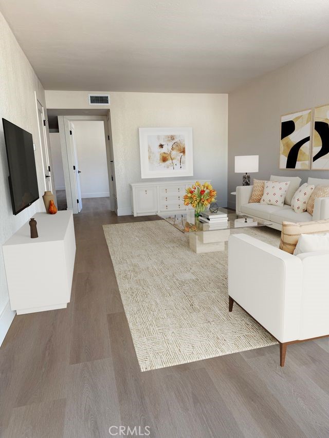 26067 Via Pera D4 Property Photo 31