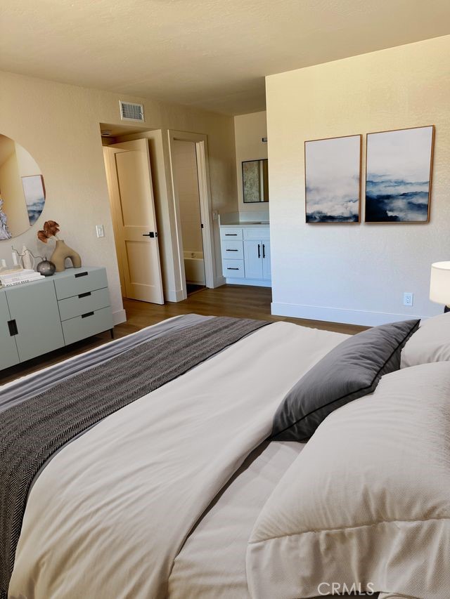 26067 Via Pera D4 Property Photo 33
