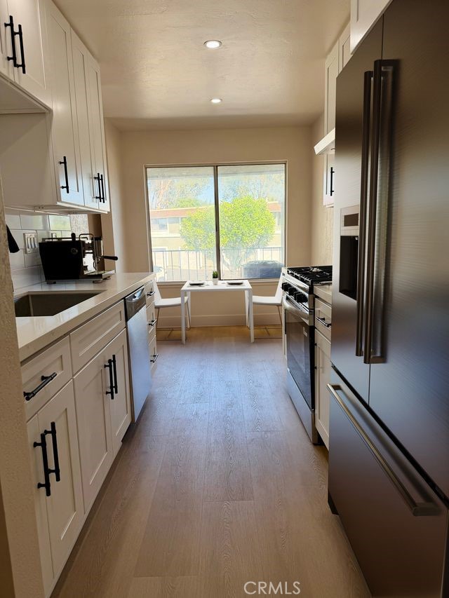 26067 Via Pera D4 Property Photo 34