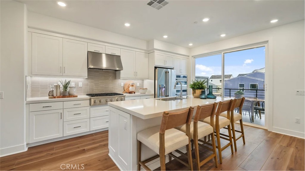 1792 Lychee Street Property Photo 1