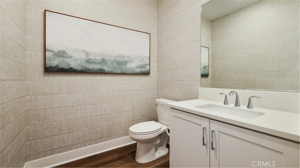 1792 Lychee Street Property Photo 10