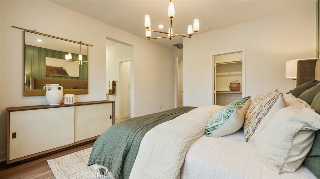 1792 Lychee Street Property Photo 13