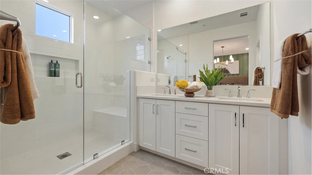 1792 Lychee Street Property Photo 14