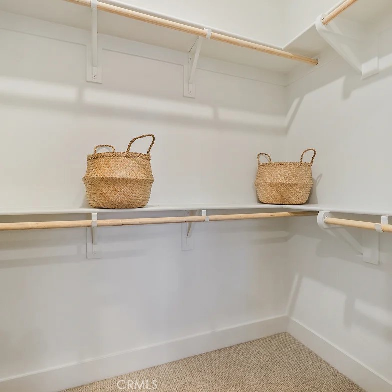 1792 Lychee Street Property Photo 15