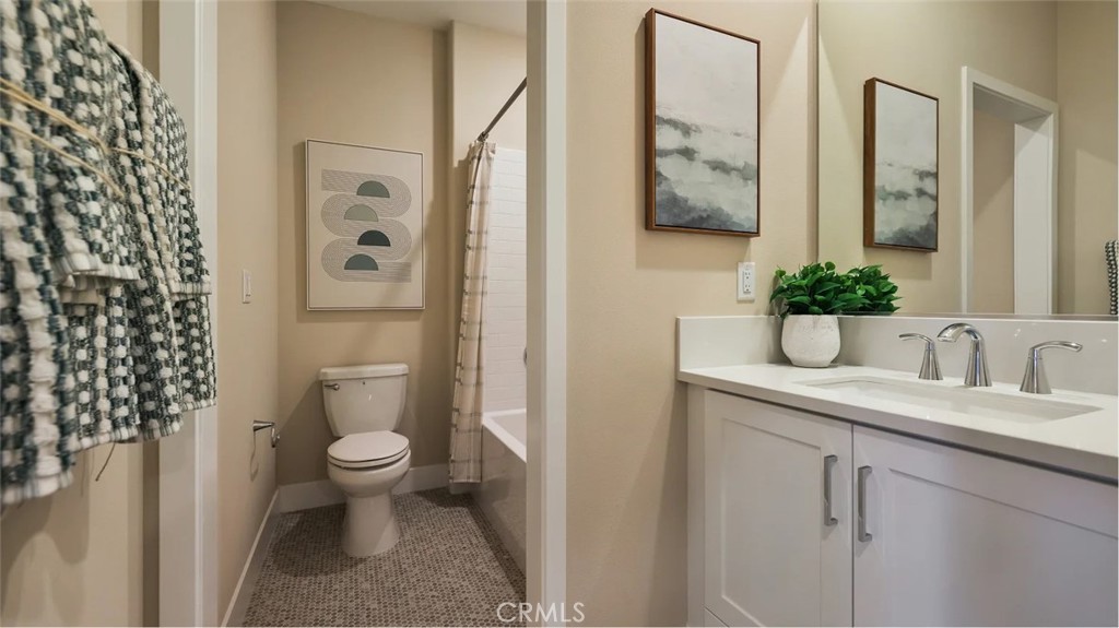 1792 Lychee Street Property Photo 18
