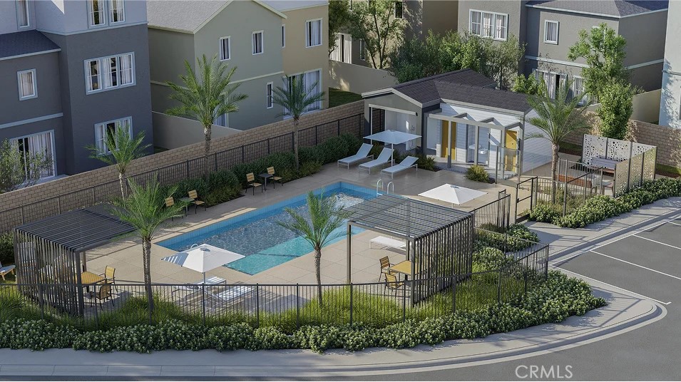 1792 Lychee Street Property Photo 23