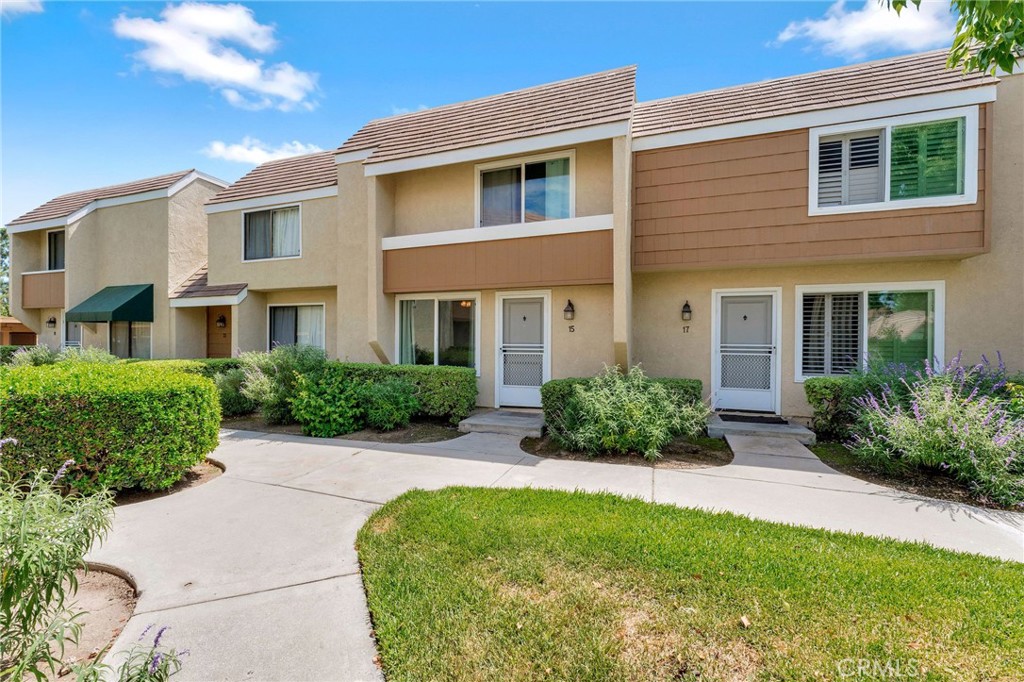 15 Brookfield Property Photo 1