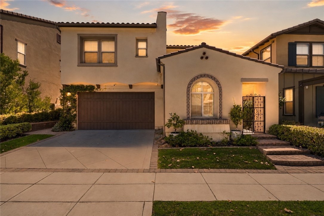 12 Gamella Street Property Photo 1