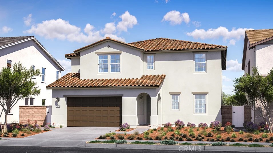 25229 Captain Way Property Photo 1