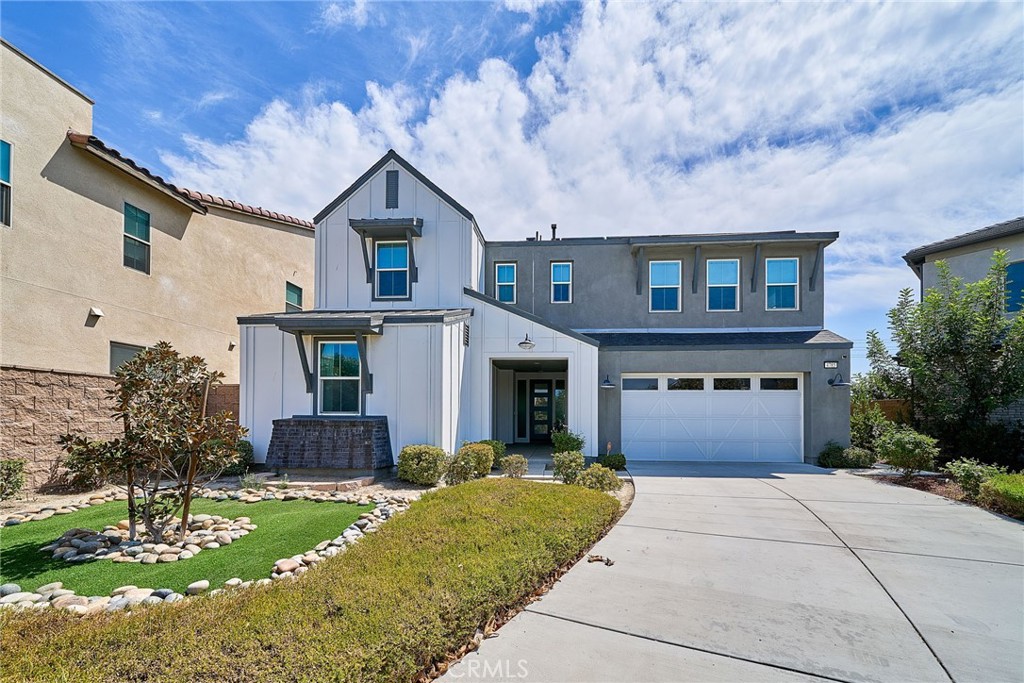 4785 S Mae Property Photo